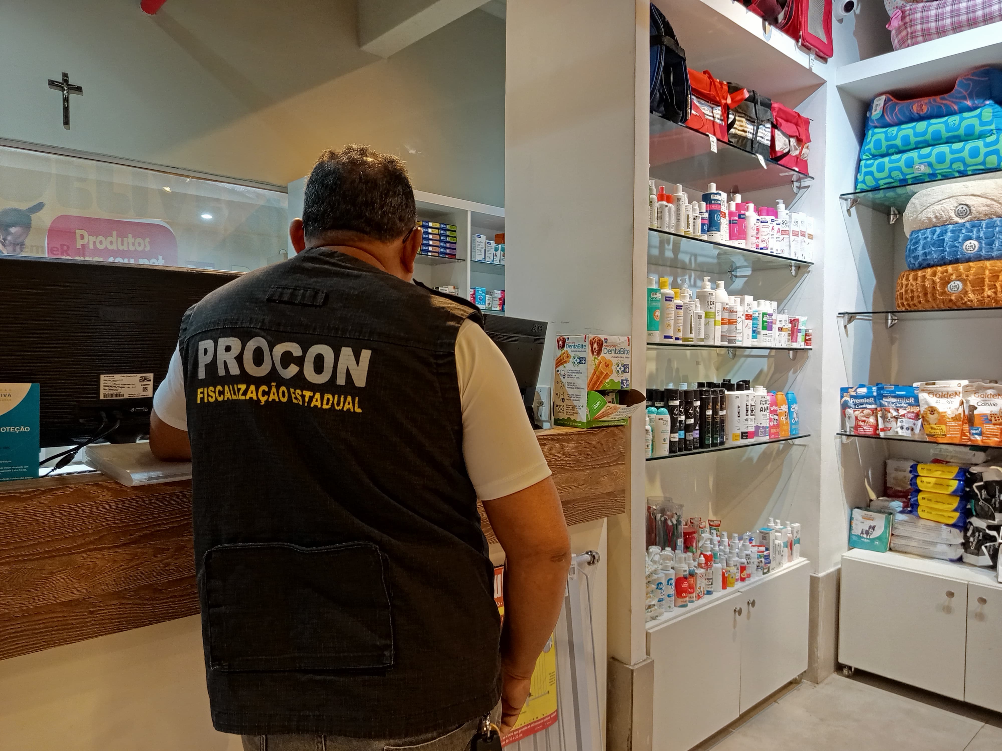 Procon Pará