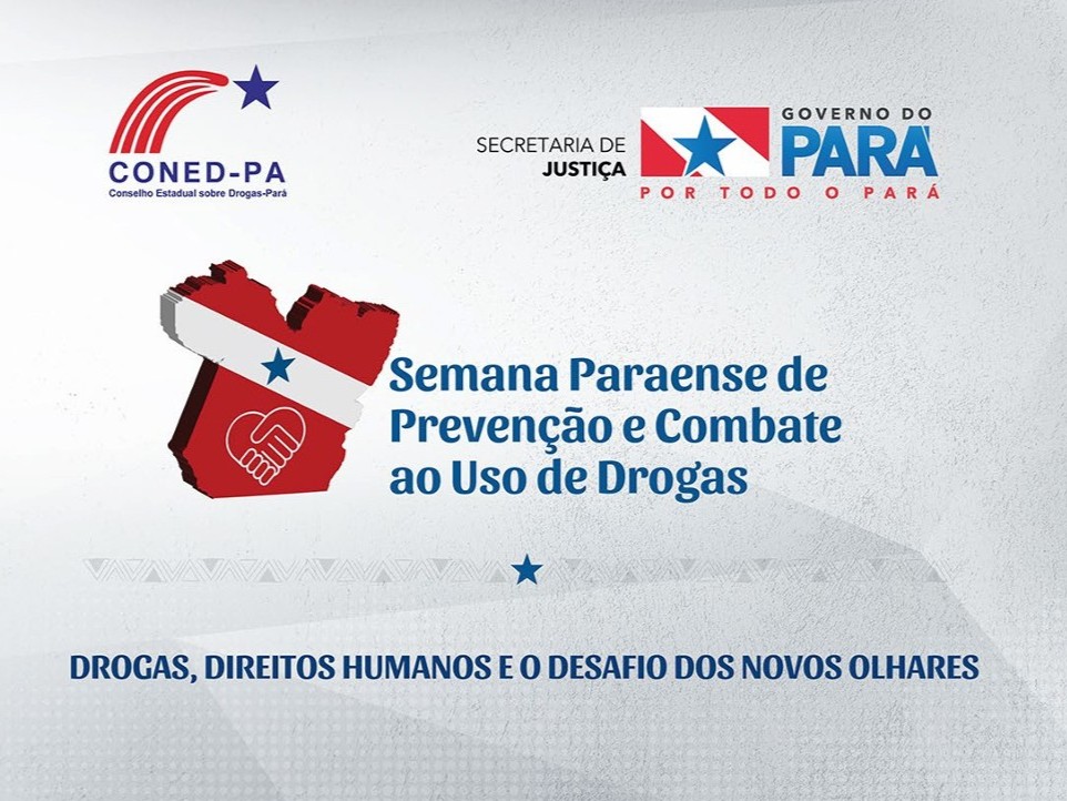 Semana Paraense