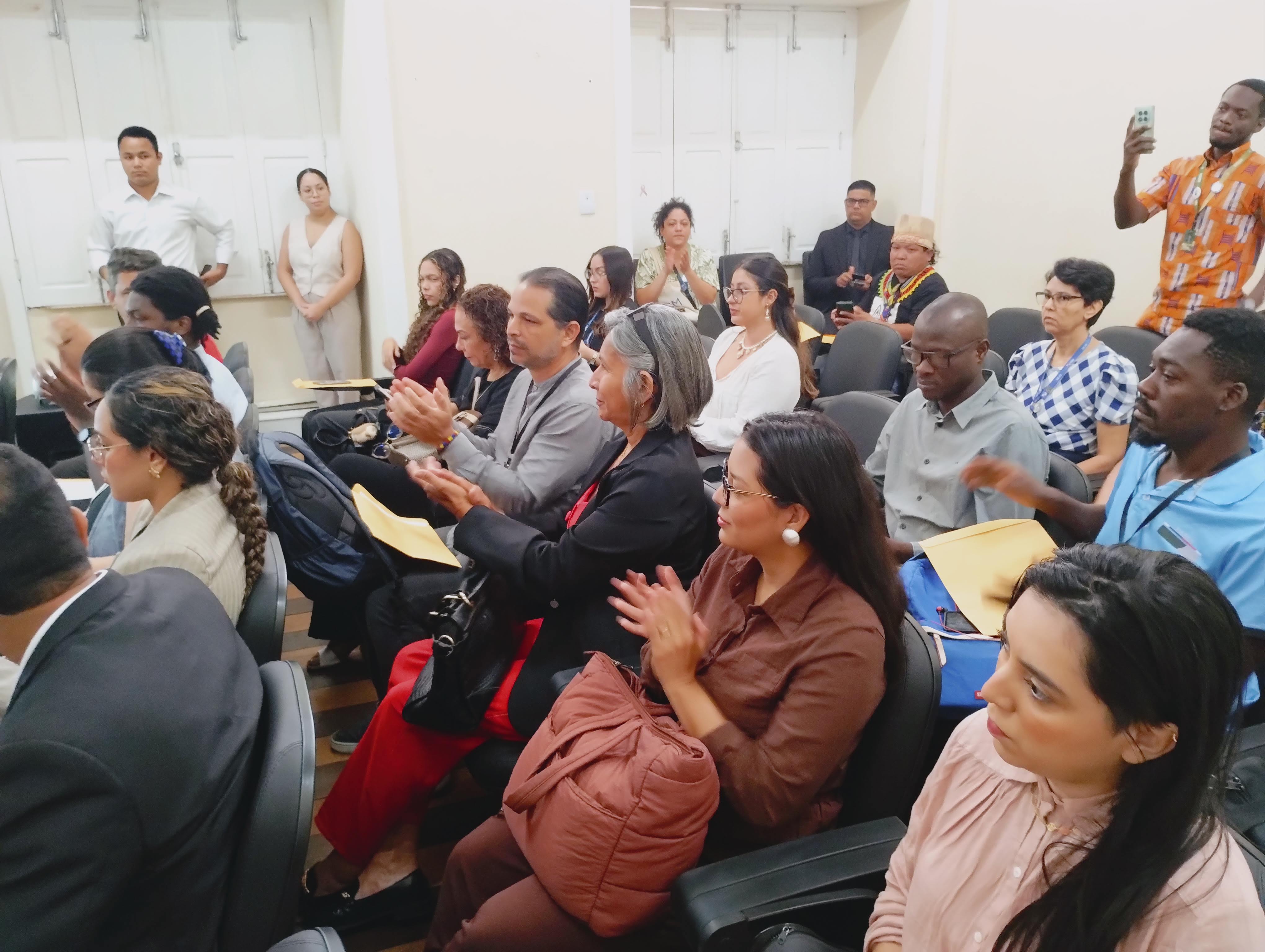 Posso sociedade civil Cemig