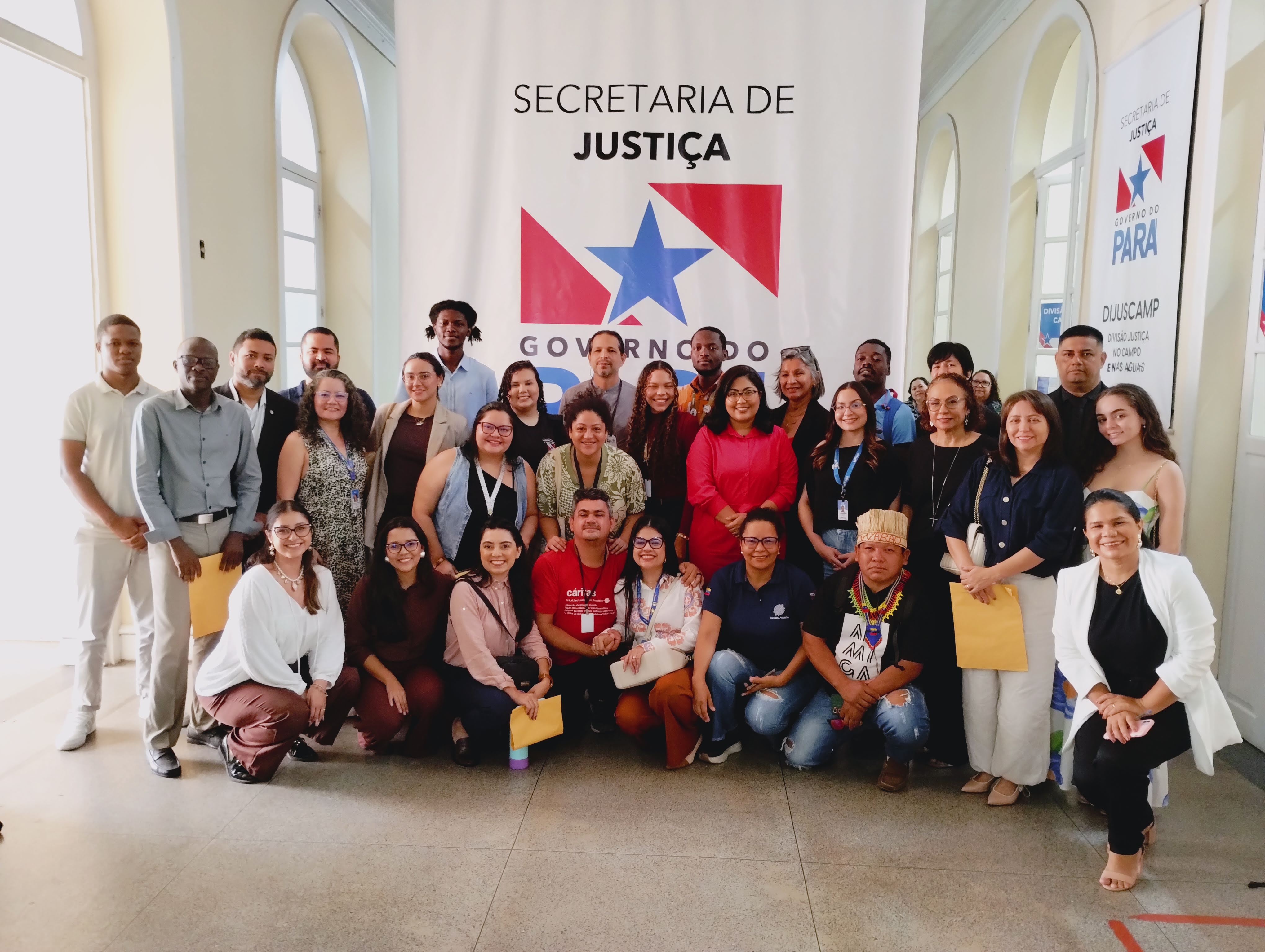 Posso sociedade civil Cemig