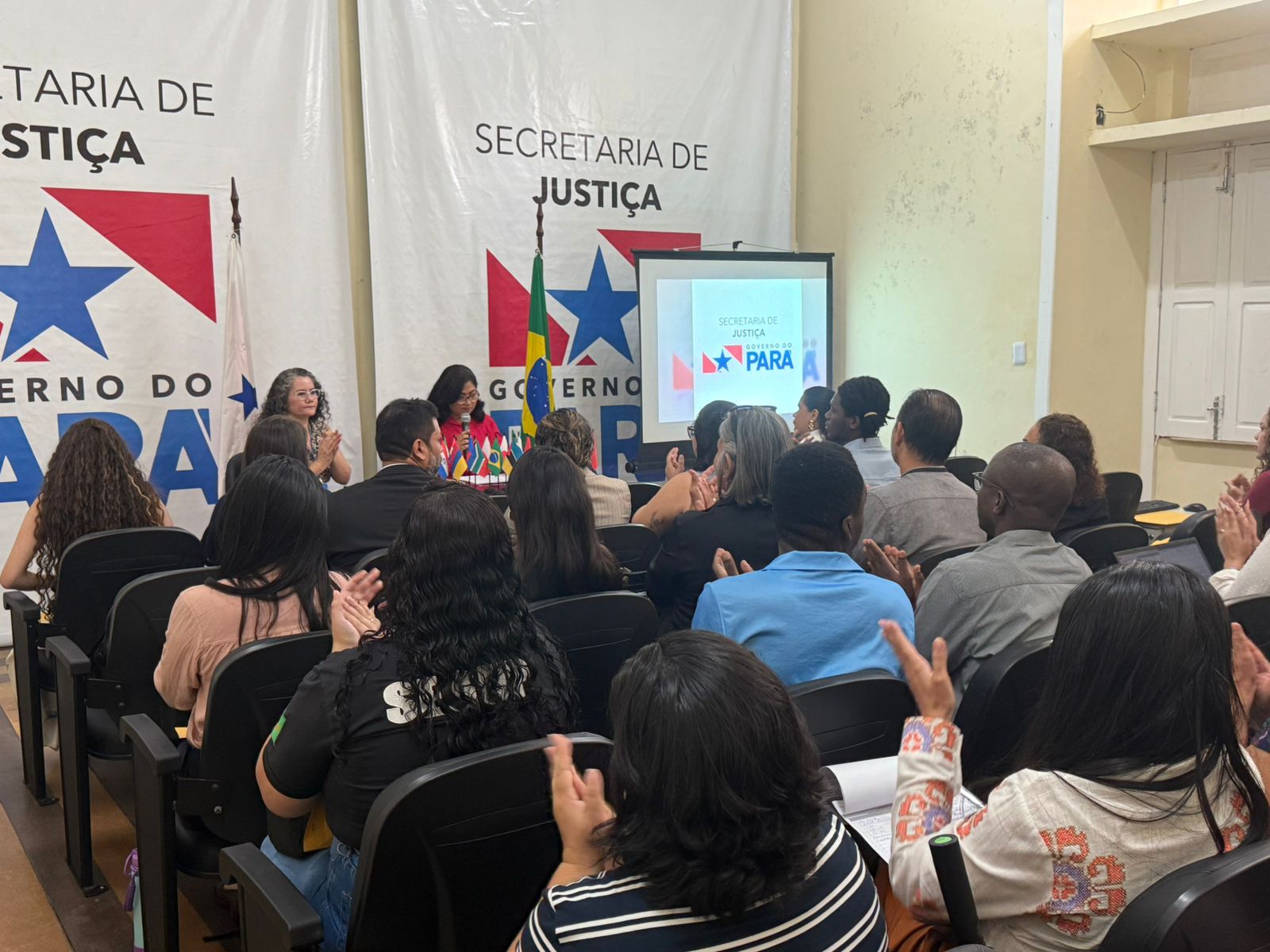 Posso sociedade civil Cemig