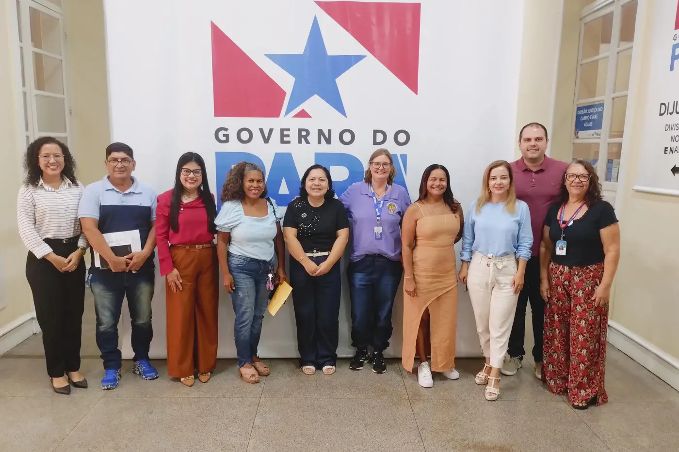 Coned maio 2026