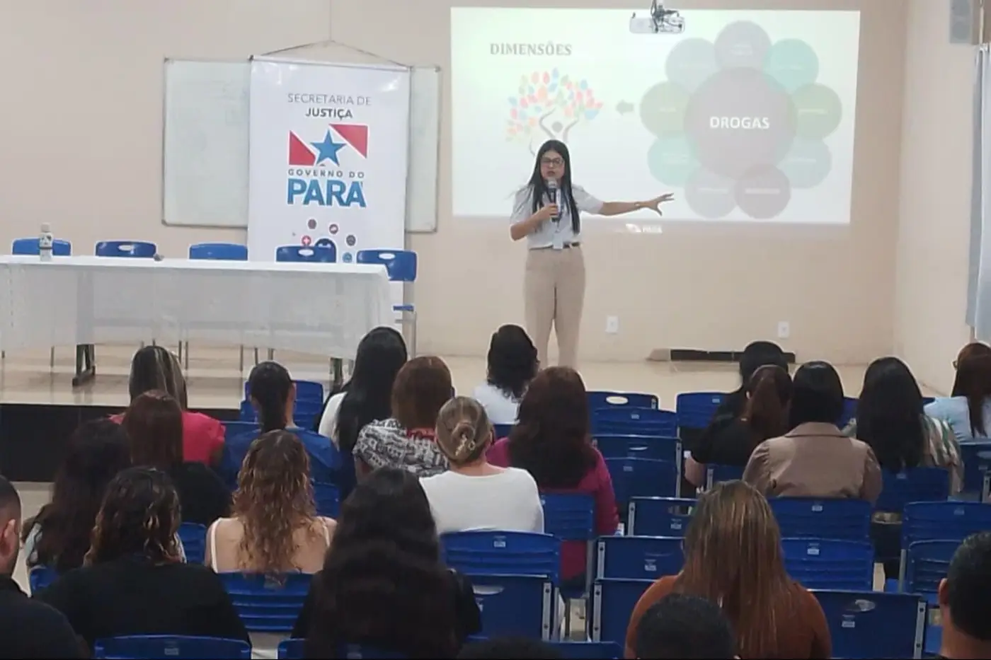 Ação Cenpren